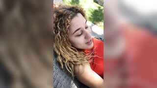 [61 of 2462 Vids] Edwinacarlaisaac (Edwina) OnlyFans Leaks Nude Ebony