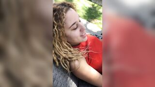 [61 of 2462 Vids] Edwinacarlaisaac (Edwina) OnlyFans Leaks Nude Ebony