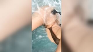 [611 of 2462 Vids] Edwinacarlaisaac (Edwina) OnlyFans Leaks Nude Ebony