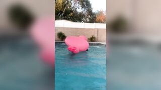 [612 of 2462 Vids] Edwinacarlaisaac (Edwina) OnlyFans Leaks Nude Ebony