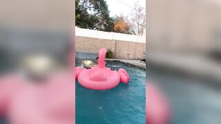 [612 of 2462 Vids] Edwinacarlaisaac (Edwina) OnlyFans Leaks Nude Ebony