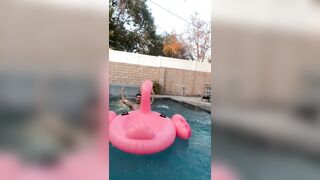 [612 of 2462 Vids] Edwinacarlaisaac (Edwina) OnlyFans Leaks Nude Ebony