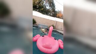 [612 of 2462 Vids] Edwinacarlaisaac (Edwina) OnlyFans Leaks Nude Ebony