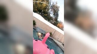 [612 of 2462 Vids] Edwinacarlaisaac (Edwina) OnlyFans Leaks Nude Ebony