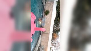 [612 of 2462 Vids] Edwinacarlaisaac (Edwina) OnlyFans Leaks Nude Ebony