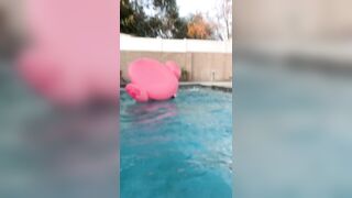 [612 of 2462 Vids] Edwinacarlaisaac (Edwina) OnlyFans Leaks Nude Ebony