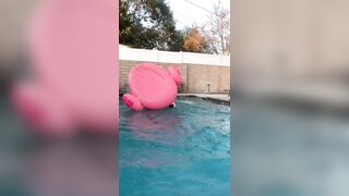 [612 of 2462 Vids] Edwinacarlaisaac (Edwina) OnlyFans Leaks Nude Ebony