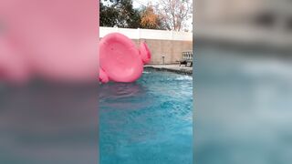 [612 of 2462 Vids] Edwinacarlaisaac (Edwina) OnlyFans Leaks Nude Ebony