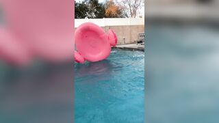 [612 of 2462 Vids] Edwinacarlaisaac (Edwina) OnlyFans Leaks Nude Ebony