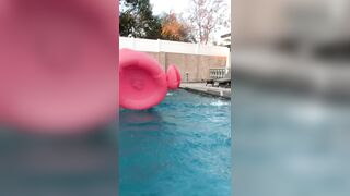 [612 of 2462 Vids] Edwinacarlaisaac (Edwina) OnlyFans Leaks Nude Ebony