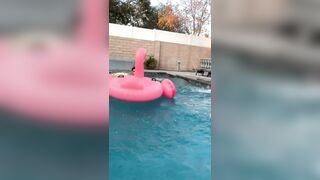 [612 of 2462 Vids] Edwinacarlaisaac (Edwina) OnlyFans Leaks Nude Ebony