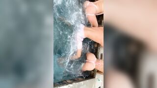 [614 of 2462 Vids] Edwinacarlaisaac (Edwina) OnlyFans Leaks Nude Ebony