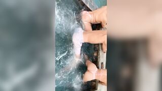 [614 of 2462 Vids] Edwinacarlaisaac (Edwina) OnlyFans Leaks Nude Ebony