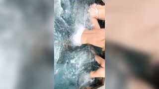 [614 of 2462 Vids] Edwinacarlaisaac (Edwina) OnlyFans Leaks Nude Ebony