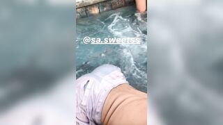 [615 of 2462 Vids] Edwinacarlaisaac (Edwina) OnlyFans Leaks Nude Ebony