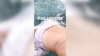 [615 of 2462 Vids] Edwinacarlaisaac (Edwina) OnlyFans Leaks Nude Ebony