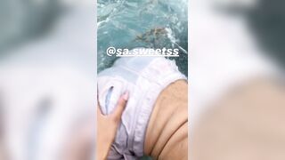 [615 of 2462 Vids] Edwinacarlaisaac (Edwina) OnlyFans Leaks Nude Ebony