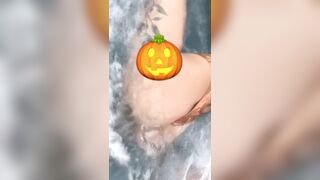 [616 of 2462 Vids] Edwinacarlaisaac (Edwina) OnlyFans Leaks Nude Ebony