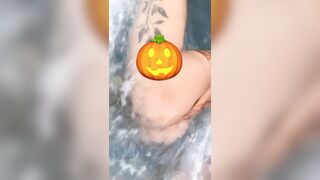 [616 of 2462 Vids] Edwinacarlaisaac (Edwina) OnlyFans Leaks Nude Ebony