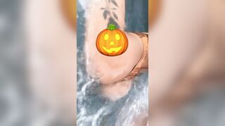 [616 of 2462 Vids] Edwinacarlaisaac (Edwina) OnlyFans Leaks Nude Ebony