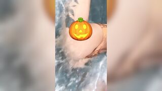 [616 of 2462 Vids] Edwinacarlaisaac (Edwina) OnlyFans Leaks Nude Ebony