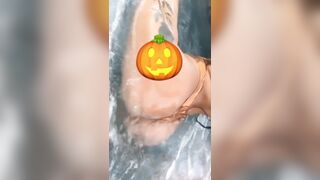 [616 of 2462 Vids] Edwinacarlaisaac (Edwina) OnlyFans Leaks Nude Ebony