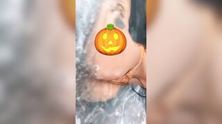 [616 of 2462 Vids] Edwinacarlaisaac (Edwina) OnlyFans Leaks Nude Ebony