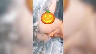 [616 of 2462 Vids] Edwinacarlaisaac (Edwina) OnlyFans Leaks Nude Ebony