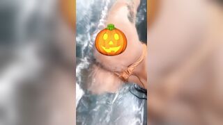 [616 of 2462 Vids] Edwinacarlaisaac (Edwina) OnlyFans Leaks Nude Ebony