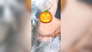 [616 of 2462 Vids] Edwinacarlaisaac (Edwina) OnlyFans Leaks Nude Ebony