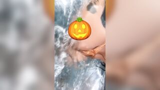 [616 of 2462 Vids] Edwinacarlaisaac (Edwina) OnlyFans Leaks Nude Ebony