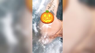 [616 of 2462 Vids] Edwinacarlaisaac (Edwina) OnlyFans Leaks Nude Ebony