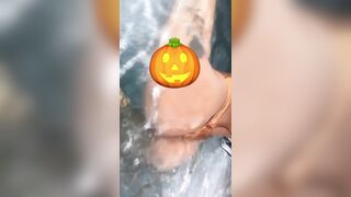 [616 of 2462 Vids] Edwinacarlaisaac (Edwina) OnlyFans Leaks Nude Ebony