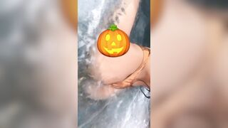 [616 of 2462 Vids] Edwinacarlaisaac (Edwina) OnlyFans Leaks Nude Ebony