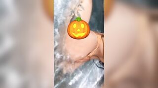 [616 of 2462 Vids] Edwinacarlaisaac (Edwina) OnlyFans Leaks Nude Ebony