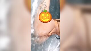 [616 of 2462 Vids] Edwinacarlaisaac (Edwina) OnlyFans Leaks Nude Ebony