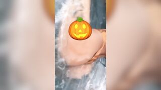 [616 of 2462 Vids] Edwinacarlaisaac (Edwina) OnlyFans Leaks Nude Ebony