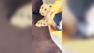 [62 of 2462 Vids] Edwinacarlaisaac (Edwina) OnlyFans Leaks Nude Ebony