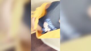 [62 of 2462 Vids] Edwinacarlaisaac (Edwina) OnlyFans Leaks Nude Ebony