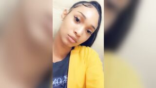 [62 of 2462 Vids] Edwinacarlaisaac (Edwina) OnlyFans Leaks Nude Ebony