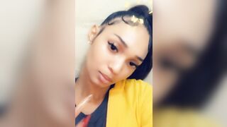 [62 of 2462 Vids] Edwinacarlaisaac (Edwina) OnlyFans Leaks Nude Ebony