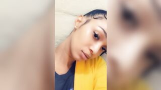 [62 of 2462 Vids] Edwinacarlaisaac (Edwina) OnlyFans Leaks Nude Ebony