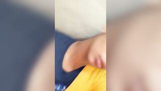 [62 of 2462 Vids] Edwinacarlaisaac (Edwina) OnlyFans Leaks Nude Ebony