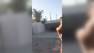 [621 of 2462 Vids] Edwinacarlaisaac (Edwina) OnlyFans Leaks Nude Ebony