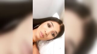 [626 of 2462 Vids] Edwinacarlaisaac (Edwina) OnlyFans Leaks Nude Ebony