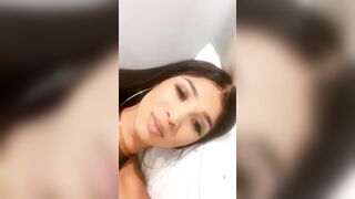 [626 of 2462 Vids] Edwinacarlaisaac (Edwina) OnlyFans Leaks Nude Ebony