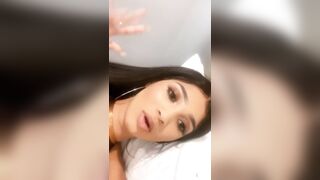[626 of 2462 Vids] Edwinacarlaisaac (Edwina) OnlyFans Leaks Nude Ebony