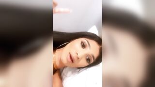 [627 of 2462 Vids] Edwinacarlaisaac (Edwina) OnlyFans Leaks Nude Ebony