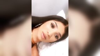[627 of 2462 Vids] Edwinacarlaisaac (Edwina) OnlyFans Leaks Nude Ebony