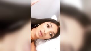 [627 of 2462 Vids] Edwinacarlaisaac (Edwina) OnlyFans Leaks Nude Ebony